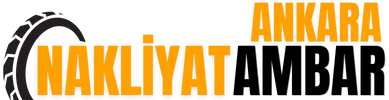 Şanlıurfa Hakkari Ambar